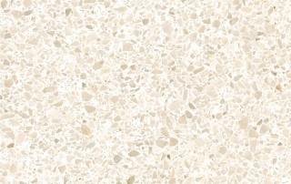 Barwon Heads Terrazzo