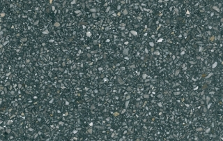 Blairgowrie Terrazzo