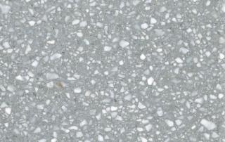 Boneo Terrazzo