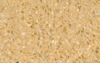 Breamlea Terrazzo