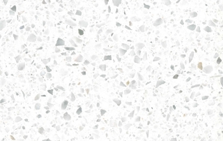 Cape Schanck Terrazzo