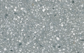 Dromana Terrazzo