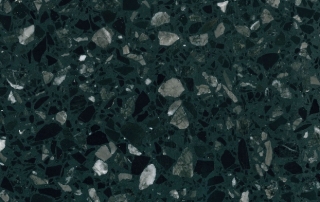 Fingal Terrazzo