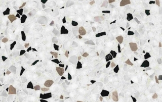 Flinders Terrazzo