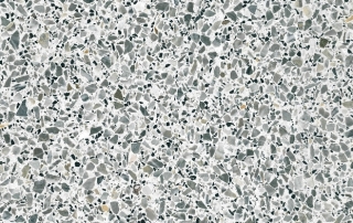 Foster Terrazzo