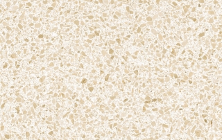 Lorne Terrazzo