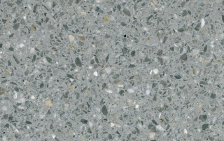 Merricks Terrazzo