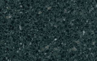 Mount Eliza Terrazzo