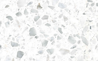 Sommers Terrazzo