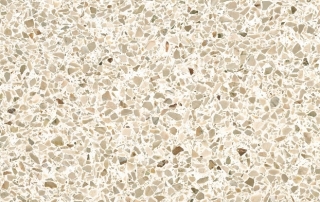 Torquay Terrazzo