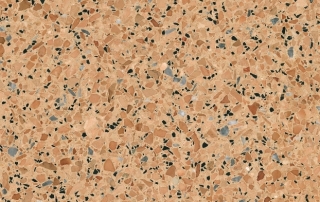 Tyabb Terrazzo