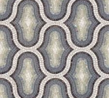 bisazza timeless chic