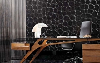 bisazza crocodila floor