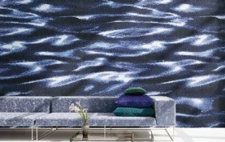 bisazza modern dark water