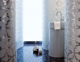 bisazza timeless etoiles