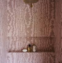 bisazza modern moire