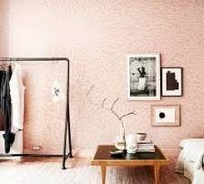 bisazza modern groove