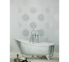 bisazza modern pois