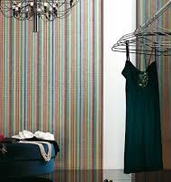 bisazza modern stripes spring image