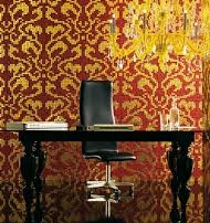 bisazza timeless damasco