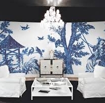 bisazza timeless jardin