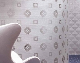 bisazza timeless petit four