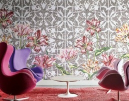 bisazza glass slider image 4