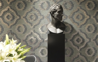 bisazza timeless velvet