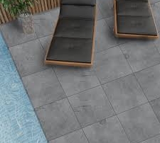 s23 bluestone charcoal external image