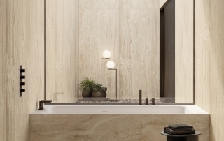 classico romano tiles