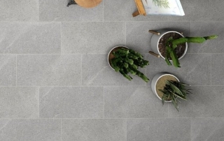 island grey ext tiles