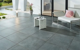 marseille ext tile paver