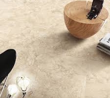 travertino beige