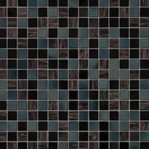 Mosaics – De Fazio Tiles & Stone