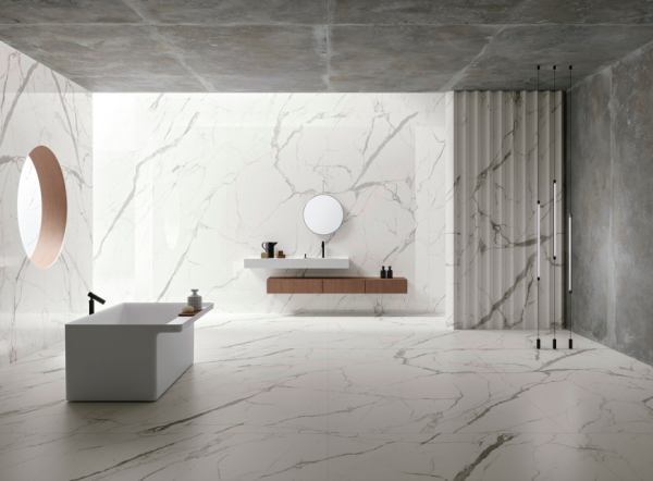 Home Page – De Fazio Tiles & Stone